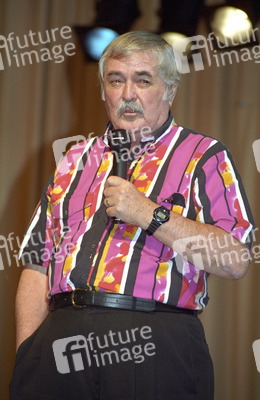 James Doohan
