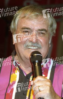 James Doohan