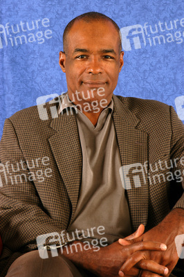 Michael Dorn