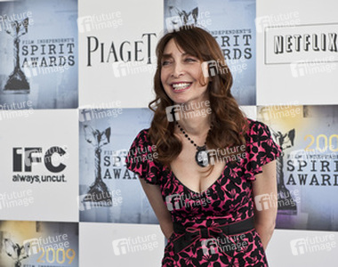 Illeana Douglas