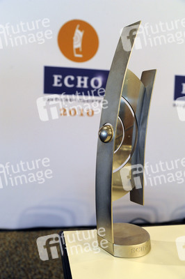 Echo Award