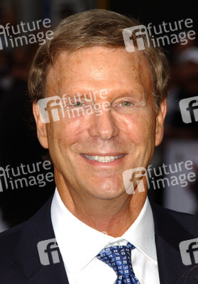 Bob Einstein