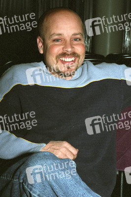 Aron Eisenberg