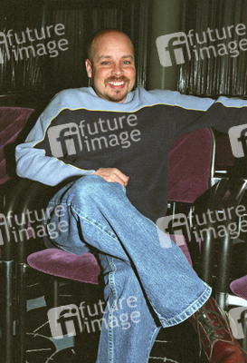 Aron Eisenberg