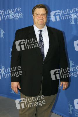 John Goodman
