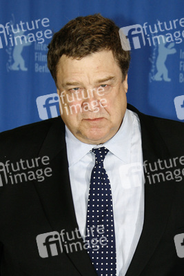 John Goodman