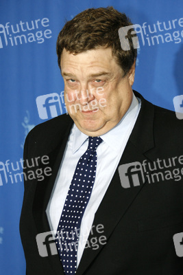 John Goodman