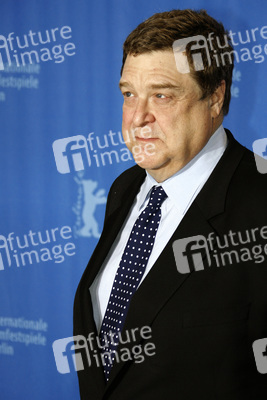 John Goodman