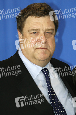 John Goodman
