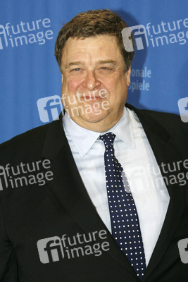 John Goodman