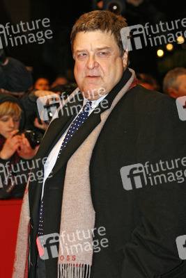 John Goodman
