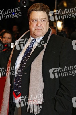 John Goodman