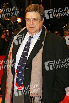 John Goodman