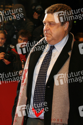 John Goodman