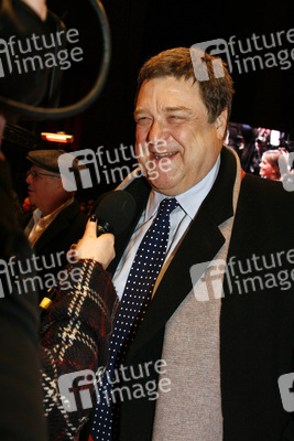 John Goodman