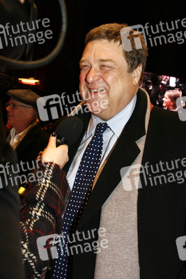 John Goodman