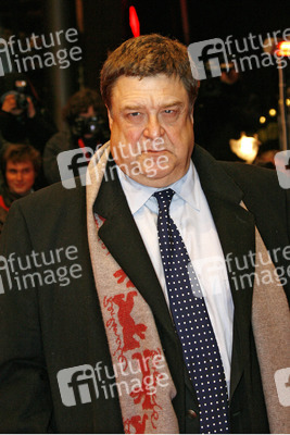 John Goodman