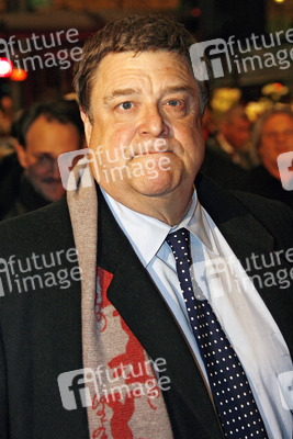 John Goodman