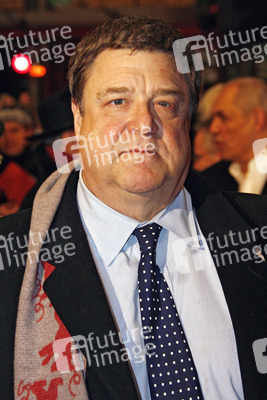 John Goodman