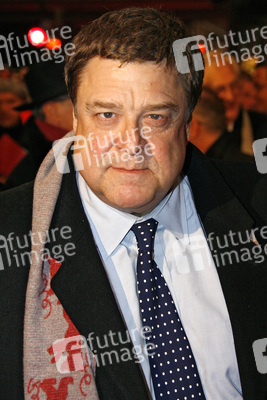 John Goodman