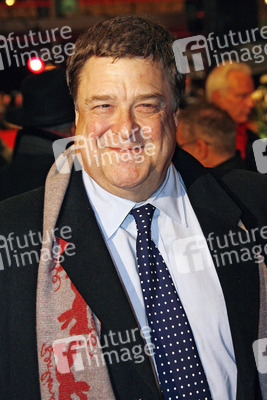 John Goodman