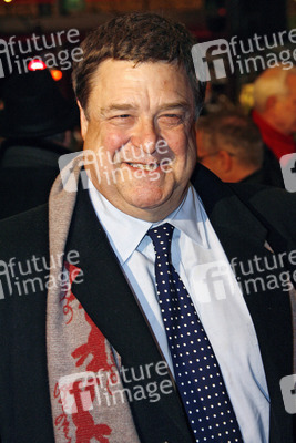 John Goodman