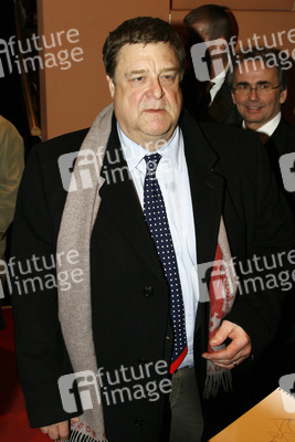 John Goodman