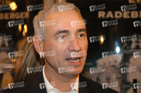 Roland Emmerich