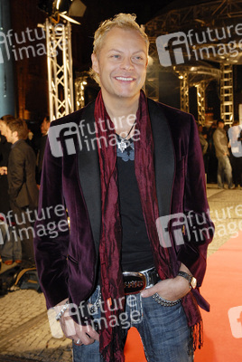 Uwe Fahrenkrog-Petersen