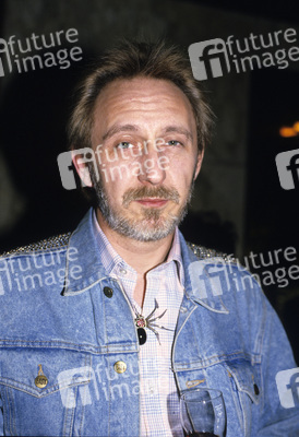 Filmpremiere 'Chuck Berry Hail! Hail! Rock 'n' Roll' in London