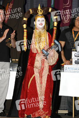 Star Wars Fan - Padmé Amidala