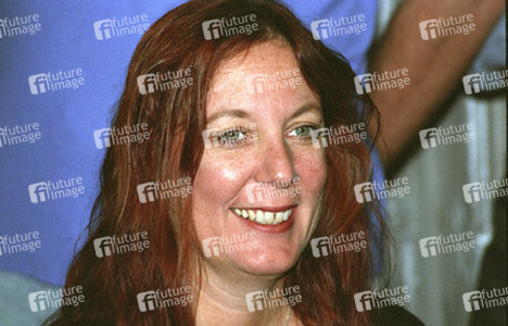 Lolita Fatjo