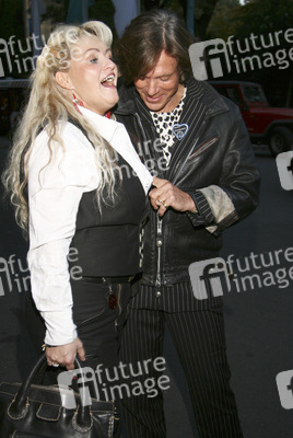 Sabrina, Jürgen Drews