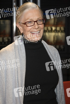 Vanessa Redgrave