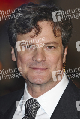 Colin Firth
