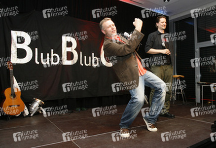 Wolfgang Grieger, Nico Walser