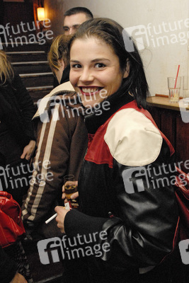 Katharina Wackernagel