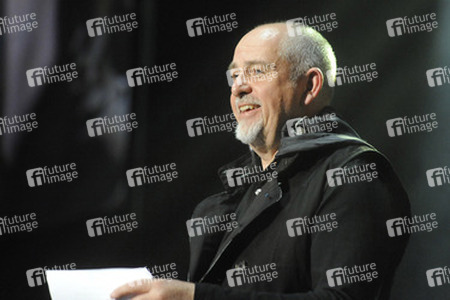 Peter Gabriel (Genesis)