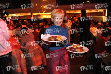 Andrea-Kathrin Loewig