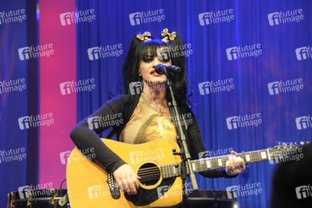 Nina Hagen
