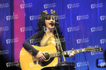 Nina Hagen