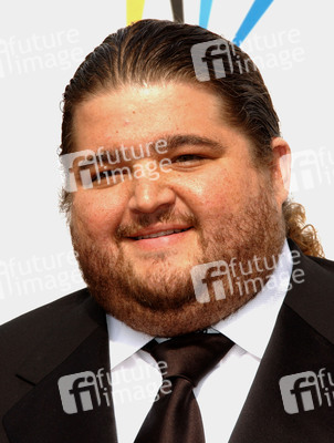 Jorge Garcia