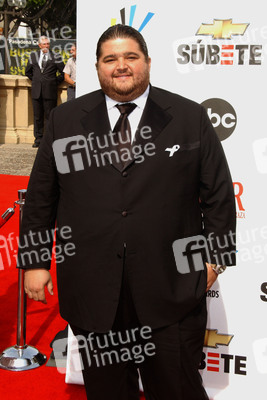 Jorge Garcia