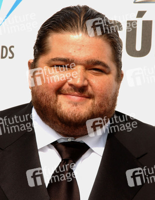 Jorge Garcia