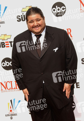 Jorge Garcia