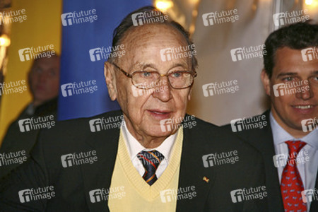 Hans-Dietrich Genscher