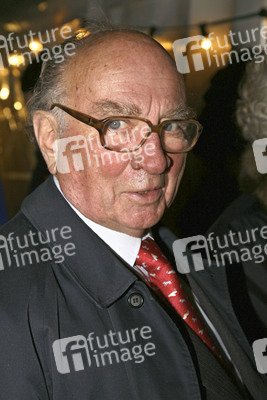 Otto Graf Lambsdorff