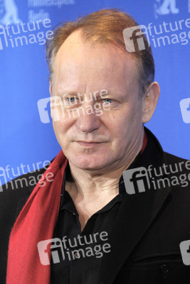Stellan Skarsgard