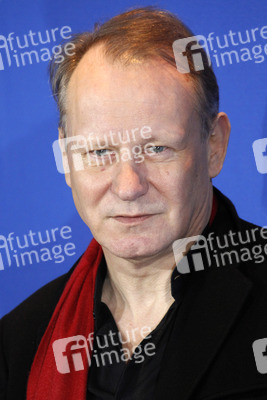 Stellan Skarsgard