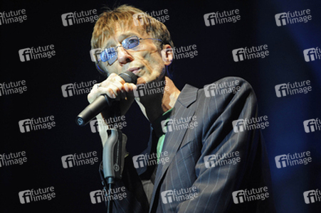 Robin Gibb